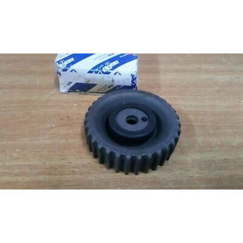 Eksantrik Dıslı Küçük Tempra Uno Slx Tipo (Oem No:7582146)