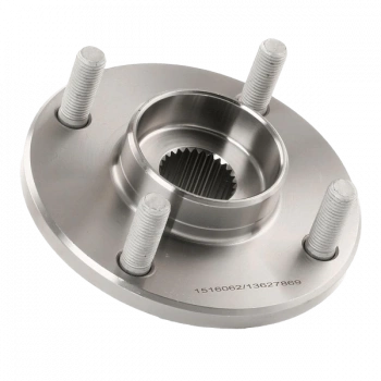 Teker Poryası Sol-Sag On 5 Bijon Ford Focus Iv 1.5 Tdci - 1.5 Ti-Vct - 1.6 Ti-Vct 202018 Sonrası (Oem No:Jx6C1104C1A)