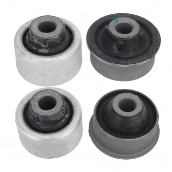 Salıncak Burcu Berlingo C4 I-Iı / Ds4 2004-2015 1.4-1.6 Vtı-2016 Hdı-2.0 Hdı (Oem No:352391)