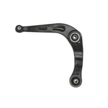 Salıncak 206 Gtı 98= Sol Dövme (Oem No:3520V6)