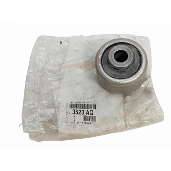 Salıncak Burcu C5 2004-2008 Ön Sağ-Sol Alt Küçük (Oem No:3523Aq)