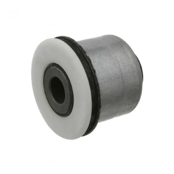 Salıncak Burcu 407 / C5 2004 Sonrası Ufak Olan (Oem No:3523Ca)