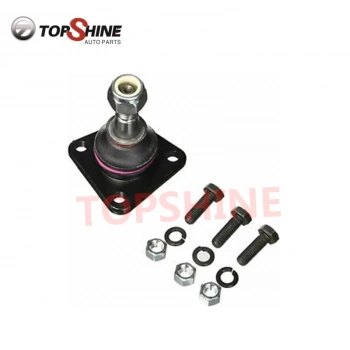 Rotil 124       77-85 Alt (Oem No:4104863)