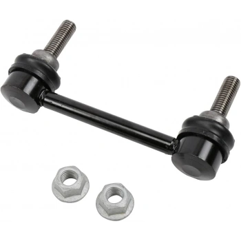 Z Rot (Oem No:19168014)