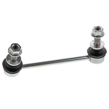 Z Rot Range Rover Sport 2013 Sonrası (Oem No:Lr042976)