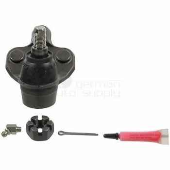 Rotil Corolla Verso 2004-08 (Oem No:4333009660)