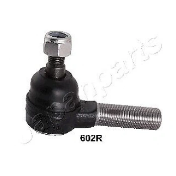 Rotbaşı Daihatsu Feroza / Toyota Caldına Sağ (Oem No:4504687680)