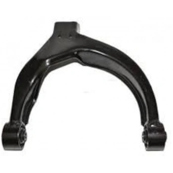 Salıncak Sonata  1999-2005 Burçlu Arka Üst Sağ (Oem No:5512038601)