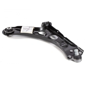 Salıncak  208 / Corsa F 2019 Sonrası Rotilli Sağ (Oem No:9832039280)