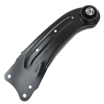 Denge Kolu Passat / Q3 / Tiguan  2008 2014 Sol (Oem No:3C0505223F)