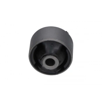 Salıncak Burcu I-2020 2021 Sonrası Büyük (Oem No:54584Q0000)