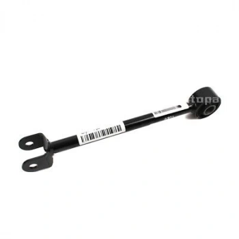 Denge Kolu Santafe 2006 Sonrası Çatal Arka (Oem No:551002B100)