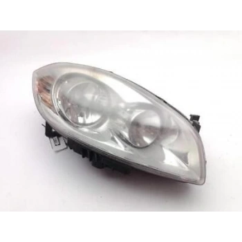 Fiat Linea 2007- Far Sağ Motorlu ( 1 X H7/ 1 X H1 / 1 X Py21W / 1 X W5W ) (Oem No:51826738)