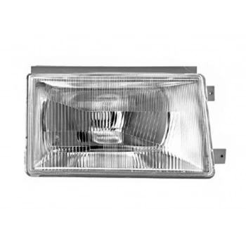 Fiat Dogan Slx-Sahın/S 1993- Far Sol  (Oem No:85014921)