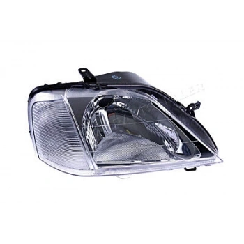 Renault Logan 2005- Far Sol  (Oem No:6001546789)