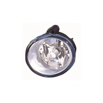 Renault Kango/Megan I/Scenic/Lagu An1996- Sis Lambası Sol  (Oem No:7701045718)