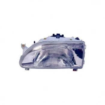 Renault R19 1992- Far Sol  (Oem No:7702127385)