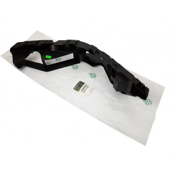 Renault Megan Iı 2005-2010 Far Braketi Üst Sağ  (Oem No:8200412349)