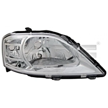 Renault Logan Mcv  2008 2012 Far Sağ  (Oem No:8200744754)