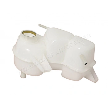 Opel Astra F 14Nv C14Nz X14Nz C16Nz X16Sz C16Se 1994-2001 Radyatör Yedek Su Deposu  (Oem No:1304642)