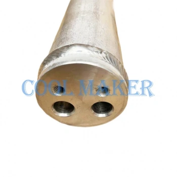 Renault Clio Iıı/ Modüs 1.5 Dci 75 2004- Kurutucu Filtre  (Oem No:7701060041)