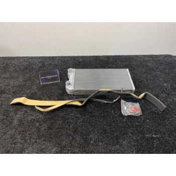 Renault Trafic Iı  2001- Kalorifer Radyatörü  (Oem No:7701473279)