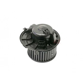 Vw Golf5-Golf6-Passat-Caddy-A3  2004-2013 Kalorifer Motoru  (Oem No:1K1819015C)