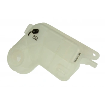 Vw A6 Cana-Canb-Canc-Cdya-Cdyb-Cdyc 2,7 Tdı-3,0 Tdı 2004-2011 Radyatör Yedek Su Deposu Genleşme Kabı (Oem No:4F0121403M)