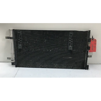 Vw  A4 A5   2008 2012 Klima Radyatörü  (Oem No:8K0260403M)