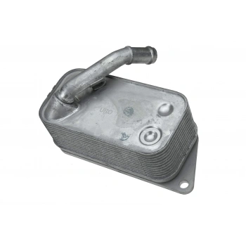 Bmw 1 Serisi-E82-1 Serisi-E88-1 Serisi-1 Serisi-2 Serisi-F23-3 Serisi-E91-E92-E93-3 Serisi-F31-F32-4 Serisi-F34-F35-F36-5 Serisi-E61-5 Serisi-F11- X5 6 Serisi-6 Serisi-E63-6 Serisi-7 Serisi-E66-7 Serisi-7 Serisi-- X3  X3 X4  X4 X5  X5 X5  X5 X6 E71-X6 F16
