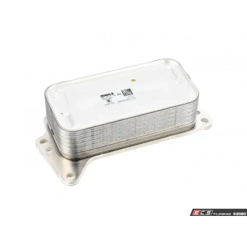 Bmw 1 Serisi-1 Serisi Lcı-1 Serisi Lcı-2 Serisi-2 Serisi Lcı-3 Serisi-3 Serisi Lcı-F31-F31 Lcı-F34 Gt -4F32-F32 Lcı-4 Serisi N47N-N47Ns-N57N 2010-2018 Yağ Radyatörü  (Oem No:11428507627)