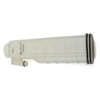 Bmw 3 Serisi-5 Serisi-3 Serisi-5 Serisi-Z3 3 Serisi   Radyatör Yedek Su Deposu  (Oem No:17111712835)