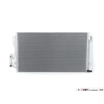 Bmw 1 Serisi-1 Serisilcı-1 Serisi-1 Serisilcı-2 Serisi-2 Serisilcı-2022 Serisi-3 Serisi-3 Serisilcı-F31-F31Lcı-F34-F35-F35Lcı-4F32-  2010-2018 Klima Radyatörü  (Oem No:64506804722)