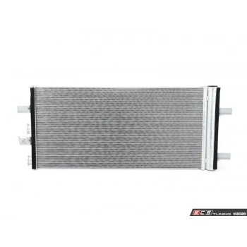 Bmw Mini F54-F55-F56-F57  2014-2018 Klima Radyatörü  (Oem No:64509271204)