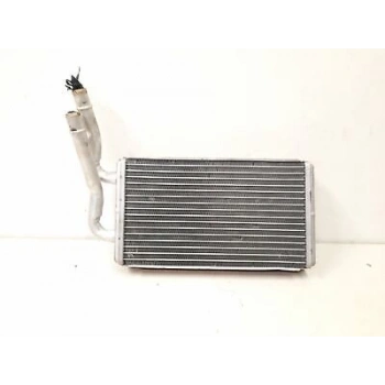 Ford Transit V-184/347  2001- Kalorifer Radyatörü Klimalı /Yc1H 18B539 Bb (Oem No:Yc1H18476Ca)