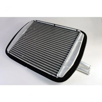 Ford Fiesta / Ka  1996-2008 Kalorifer Radyatörü  (Oem No:96Fw18B539Ad)