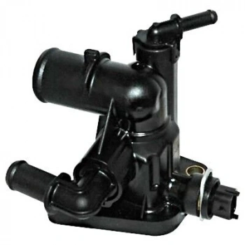 Fiat Egea/Doblo/Fiorino/500 1,3 Mjt 2015- Termostat 88 C Euro 6 (Oem No:55233327)