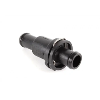 Vw A8 Bng-Bpk 3,2 Fsı-3,0 Tdı 2003-2010 Termostat 80 °C (Oem No:4E0121113)