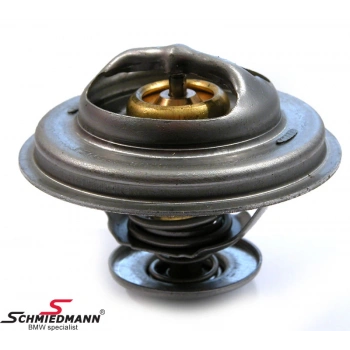 Bmw 3 Serisi-39-38 M51 1991-2001 Termostat  (Oem No:11532246199)