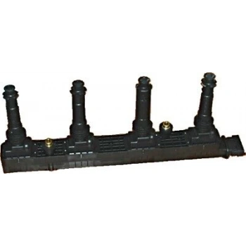 Opel Omega B Y22-Z22Xe 1997-2000 Ateşleme Bobini  (Oem No:9195819)