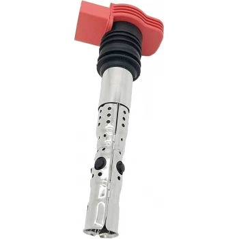 Vw Passat- A4 A6 Alt 2,0 1997-2004 Ateşleme Bobini  (Oem No:06C905115K)