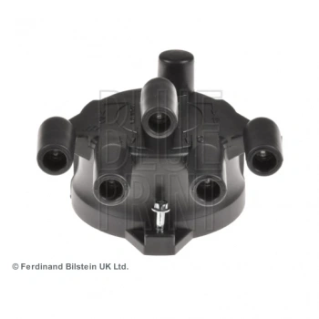 Kore Accent/Accent Mıl/Accent Adm/Pony 1,3-1,5 Benzin 1994-2005 Dıstrıbütör Kapağı  (Oem No:2711022300)