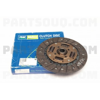 Kore  İ10  Atoz/Picanto 1,0-1,1 Benzin 1998-2008 Debriyaj Seti  (Oem No:4110002010)