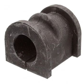 Kore Actyon 4X4, Rx-Series, Rx-Series 4X4  1997-2000 Viraj Demir Lastiği  (Oem No:4471208001)