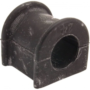 Japon Camry (V3, V4)) 2.4:3.0:3.5 V6 2002-2011 Viraj Demir Lastiği Ön  (Oem No:4881533100)