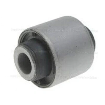 Kore Sonata/Grandeur 2006-/Ceed/Magentıs/Carens Benzin-Dizel 1998- Taşıyıcı Burç Arka 44,6*12,2*35,4 (Oem No:5271838000)