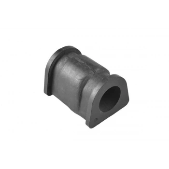 Kore Atoz Benzin 1997- Viraj Demir Lastiği Ön  (Oem No:5481302000)