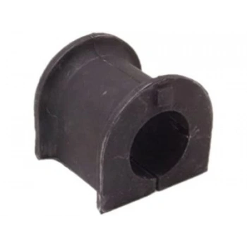 Kore Sorento Benzin-Dizel 2002-2011 Viraj Demir Lastiği Ön 27 Mm (Oem No:548303E020)