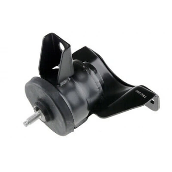 Japon Swift (Mz, Ez) 1.3:1.5 2006-2010 Motor Takozu  (Oem No:1161063J00)