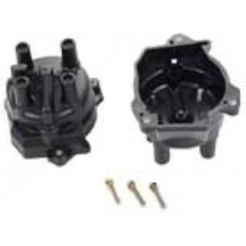 Japon Terrano Benzinli 1996-2007 Dıstrıbütör Kapağı  (Oem No:221620M300)